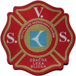 SVS ZRAČNA LUKA RIJEKA